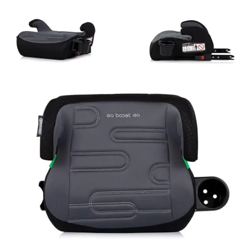 Chipolino Go Boost 2