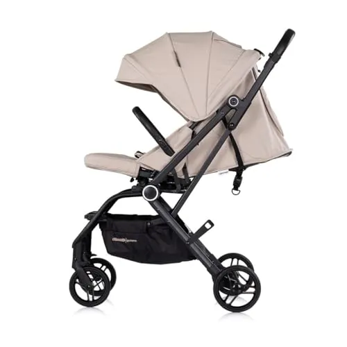 Chipolino Go Twist 3
