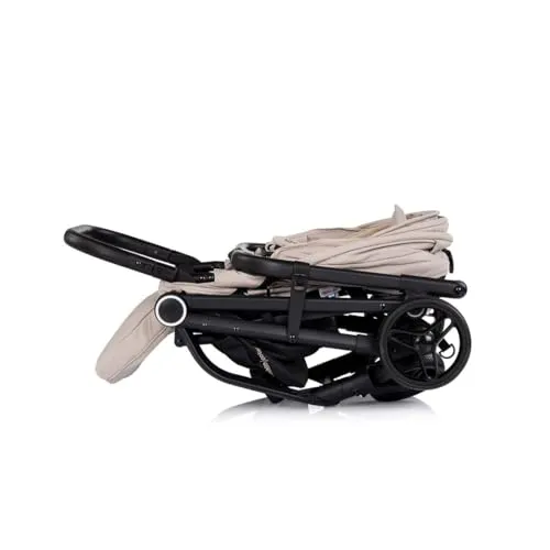Chipolino Go Twist 4