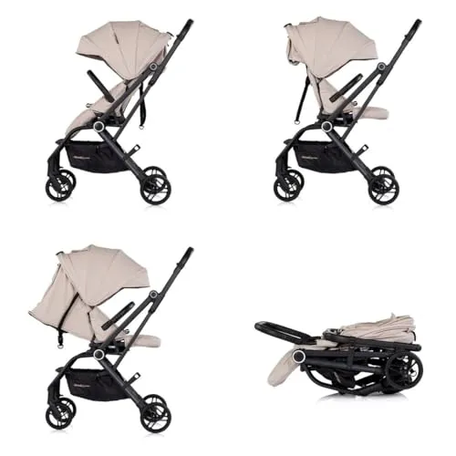 Chipolino Go Twist 5