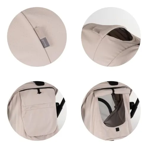 Chipolino Go Twist 6