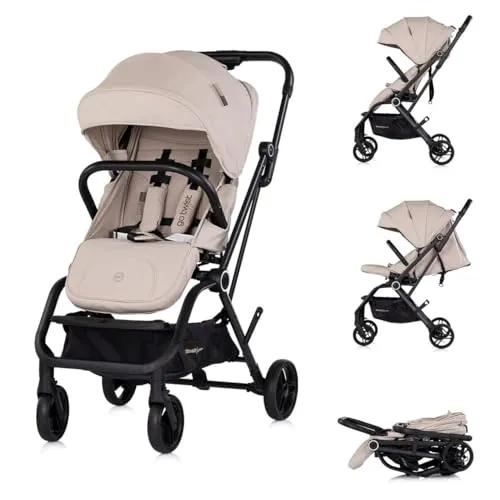 Chipolino Go Twist 2