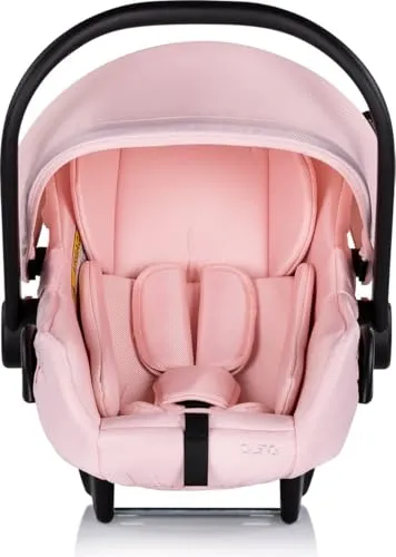 Chipolino i-Size Aura