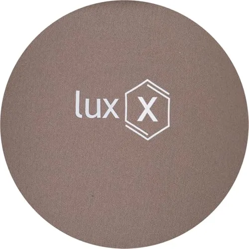 Chipolino i-Size LUX X 7