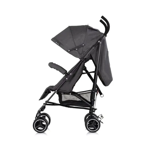 Chipolino Milano 3