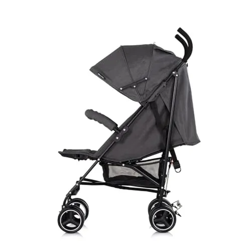 Chipolino Milano 4