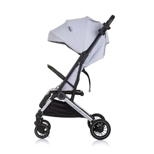 Chipolino Pixie 2