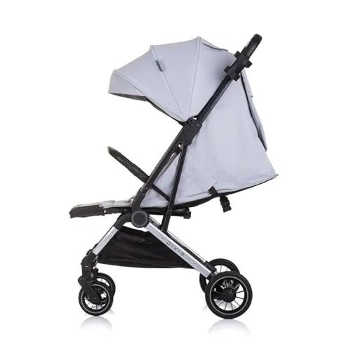 Chipolino Pixie 3