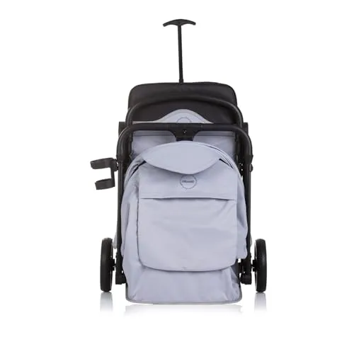 Chipolino Pixie 4