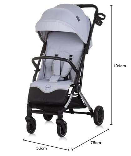 Chipolino Pixie 5