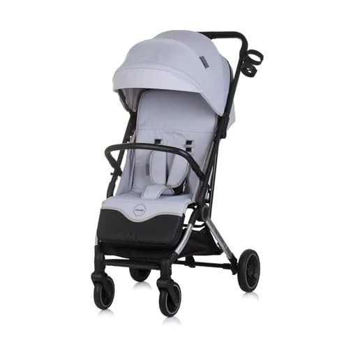 Chipolino Pixie
