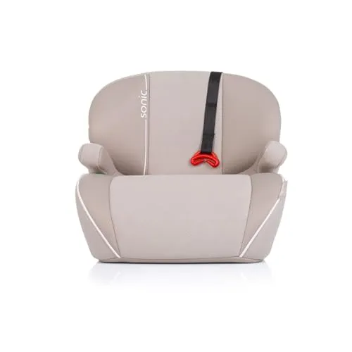 Chipolino Sonic Isofix
