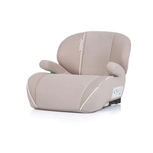 Chipolino Sonic Isofix 2