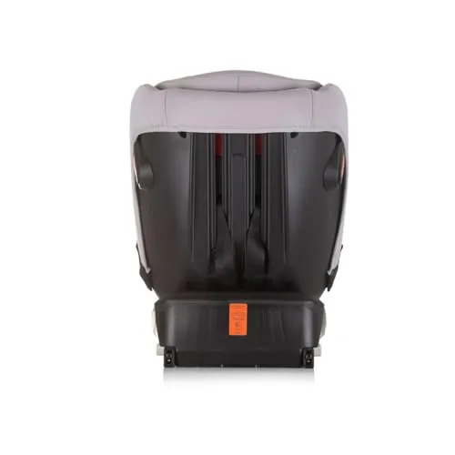 Chipolino Tourino i-Size 3
