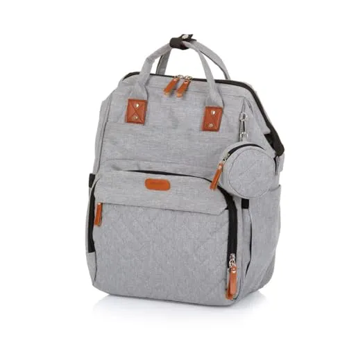 Chipolino Wickeltasche