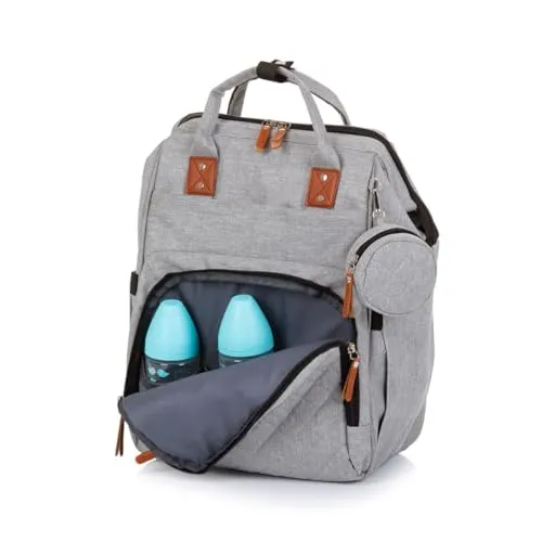 Chipolino Wickeltasche 3