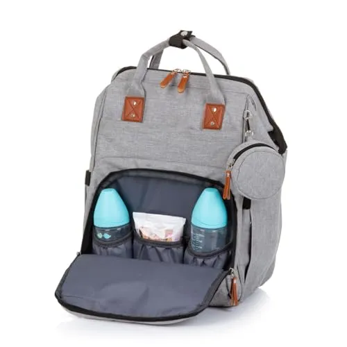 Chipolino Wickeltasche 4