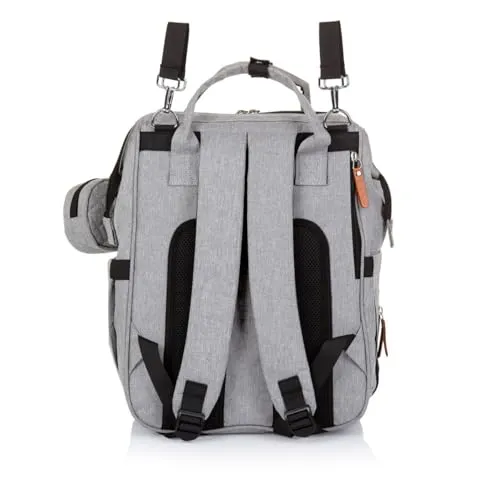 Chipolino Wickeltasche 5