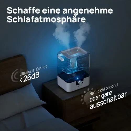 CHIVALZ UC 3