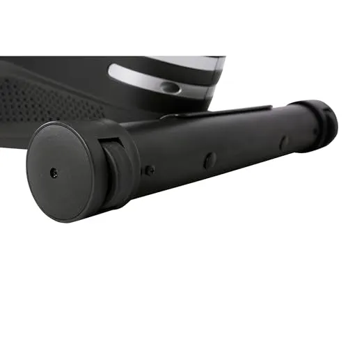 Christopeit Ergometer 5