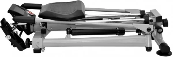 Christopeit Sport Accord 2