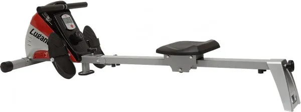 Christopeit Sport Lugano