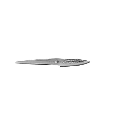 Chroma Type 301 HM