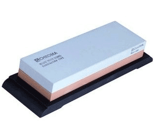 Chroma Deluxe Waterstones ST-1800L