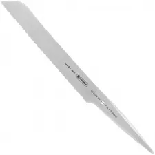 Chroma Type 301 Brotmesser P-06 2