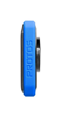 Ciclosport 213 3