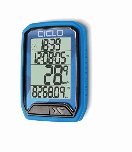 Ciclosport 213 2