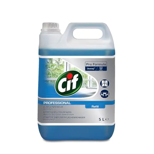 Cif Professional 7517832