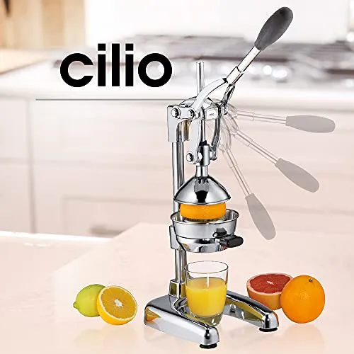 Cilio Amalfi 6