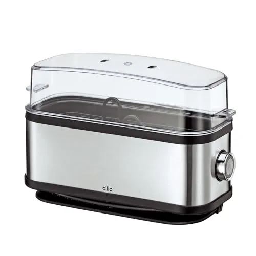 Cilio Classic 2
