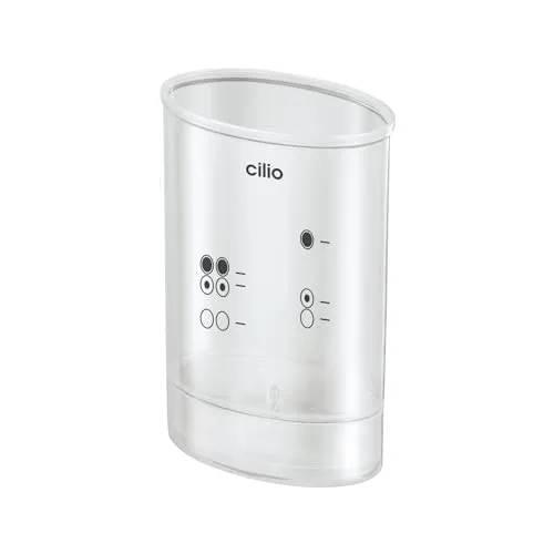Cilio Classic 3
