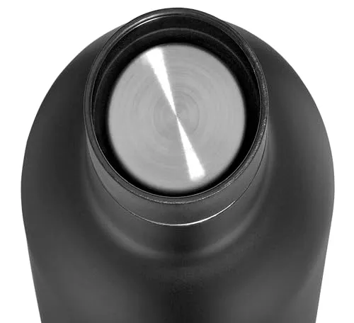 Cilio DELUXE 3