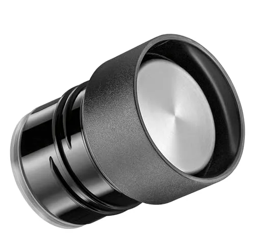 Cilio DELUXE 4
