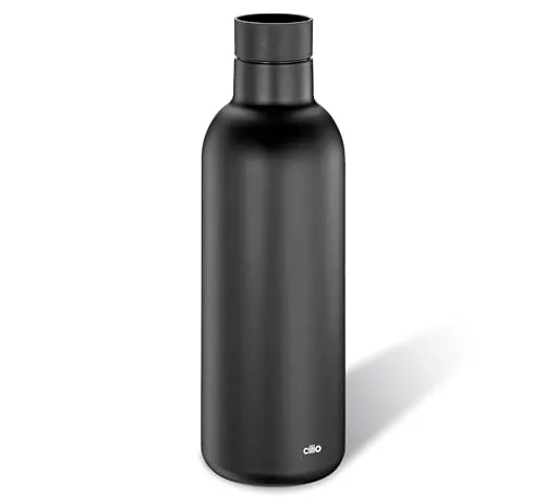 Cilio DELUXE 5