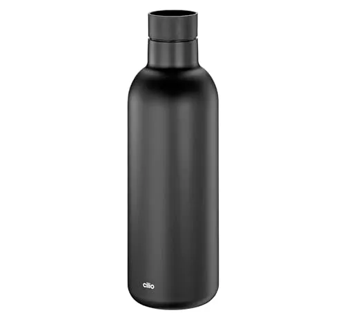 Cilio DELUXE