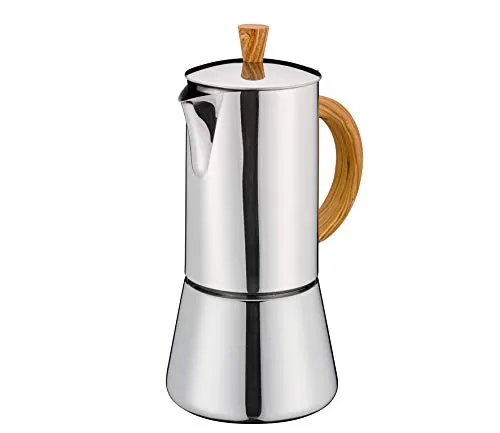 Cilio Espressokocher