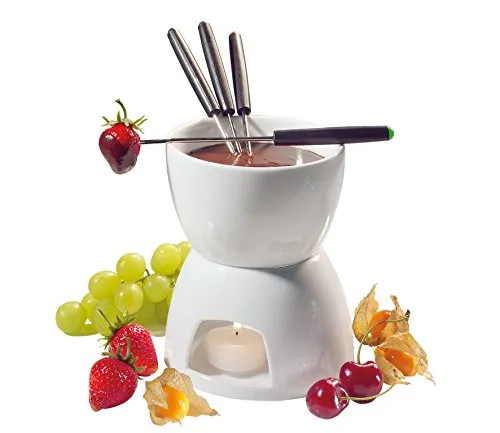 Cilio Fondue