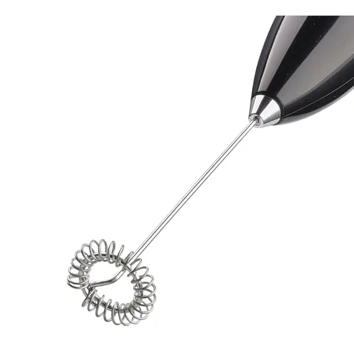 Cilio Latteforte 4
