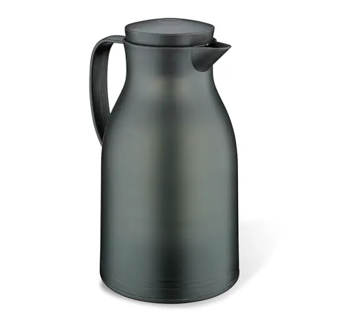 Cilio MONZA 3