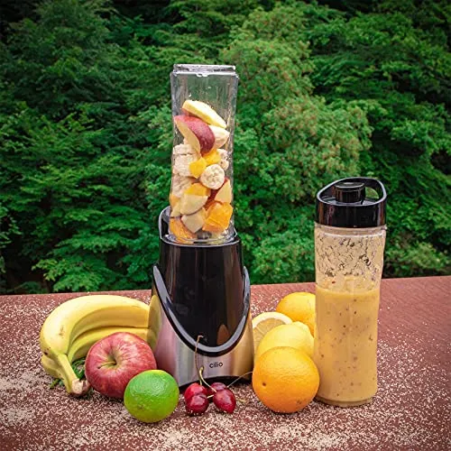 Cilio Smoothie Maker 2