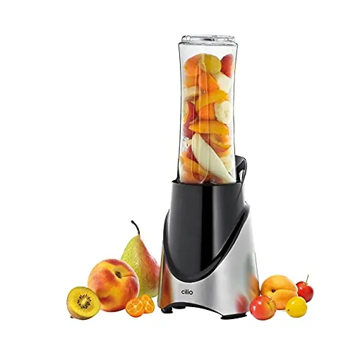 Cilio Smoothie Maker