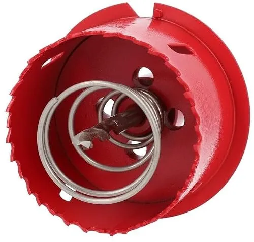 Cimco 207564 2