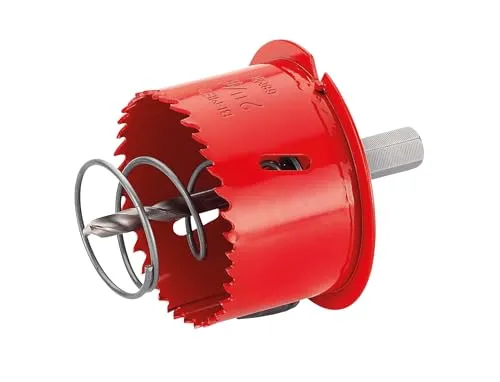 Cimco 207564 3