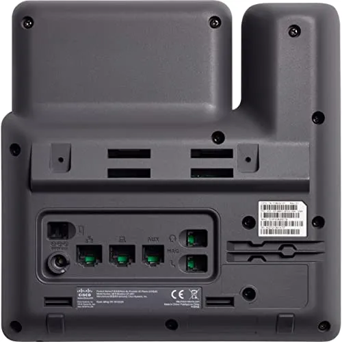 Cisco 6851 2