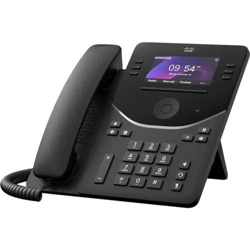 Cisco DP-9851
