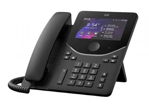 Cisco DP-9871-K9